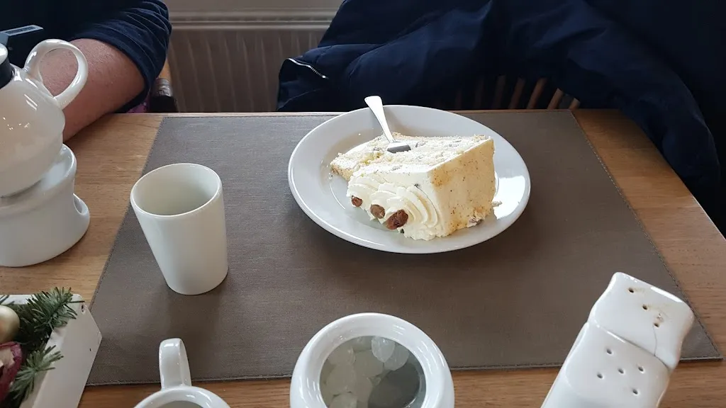 Menu_Strandcafé-Betriebs GmbH_Zwischenahn_immagine_6