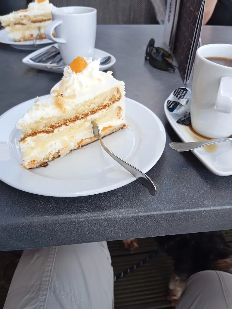 Menu_Strandcafé-Betriebs GmbH_Zwischenahn_immagine_7