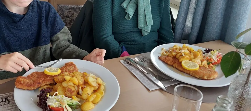 Menu_Strandcafé-Betriebs GmbH_Zwischenahn_immagine_9