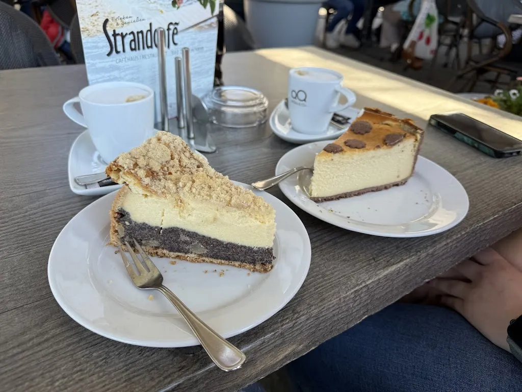 Angelo_Strandcafé-Betriebs GmbH_Zwischenahn_review