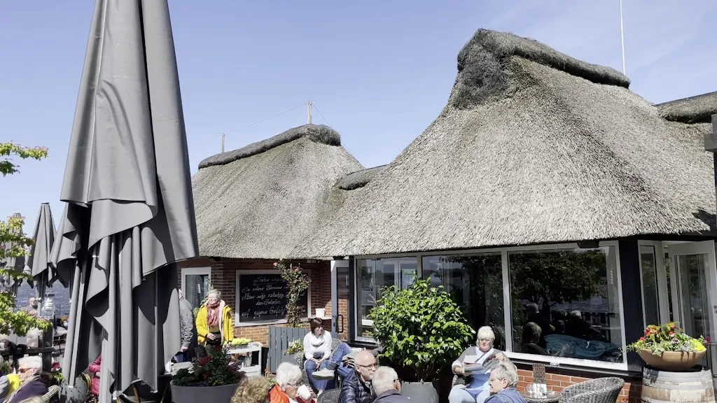 Strandcafé-Betriebs GmbH_Zwischenahn_slider_image_2