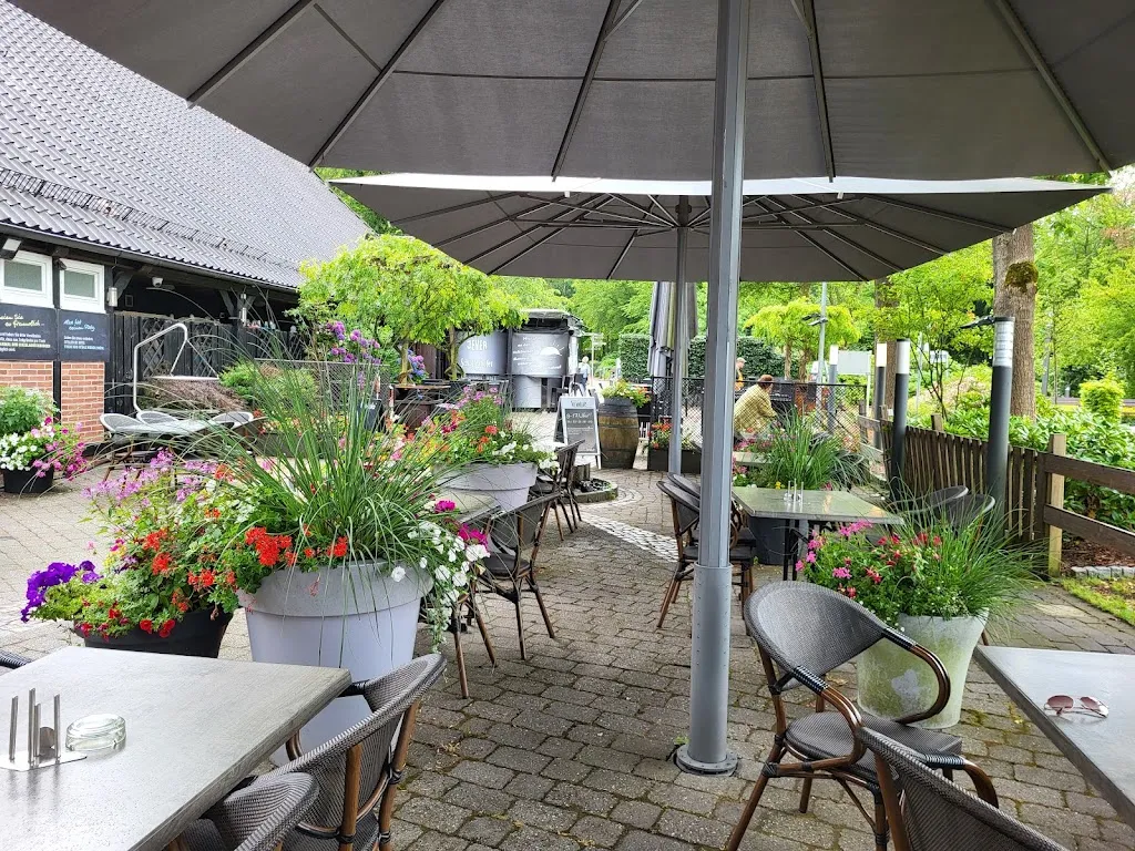 Strandcafé-Betriebs GmbH_Zwischenahn_slider_image_3