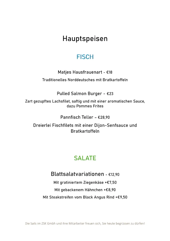 Menu_SAILS at ZSK_Zwischenahn_image_3