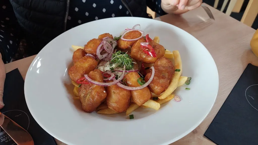 Menu_SAILS at ZSK_Zwischenahn_image_5