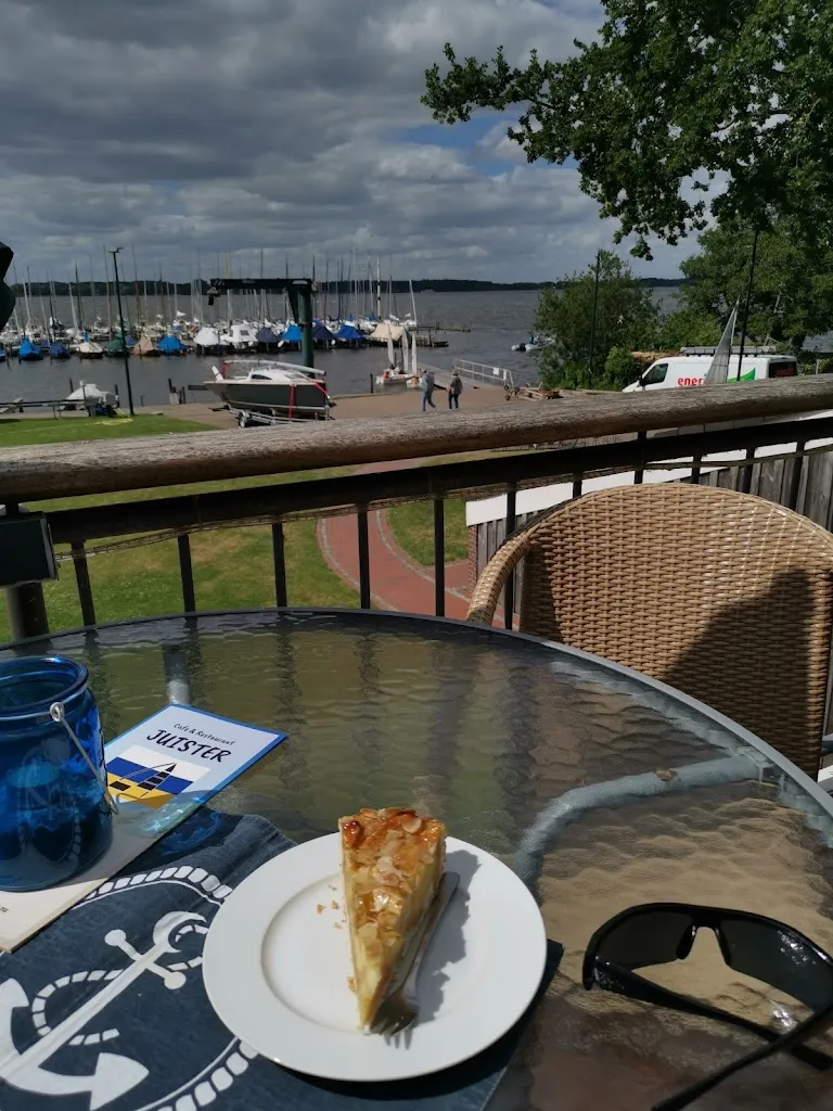 Menu_SAILS at ZSK_Zwischenahn_image_6