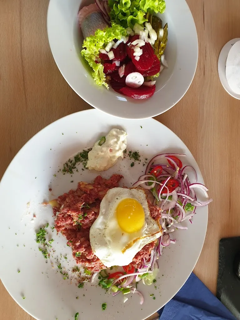 Menu_SAILS at ZSK_Zwischenahn_image_7