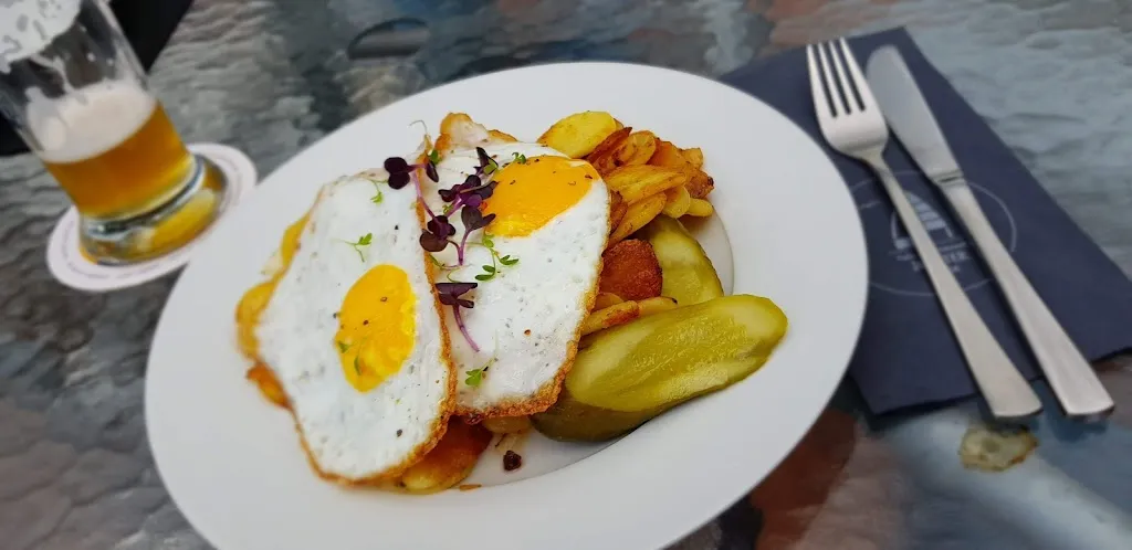 Menu_SAILS at ZSK_Zwischenahn_image_8