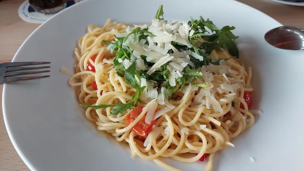 Menu_SAILS at ZSK_Zwischenahn_image_9