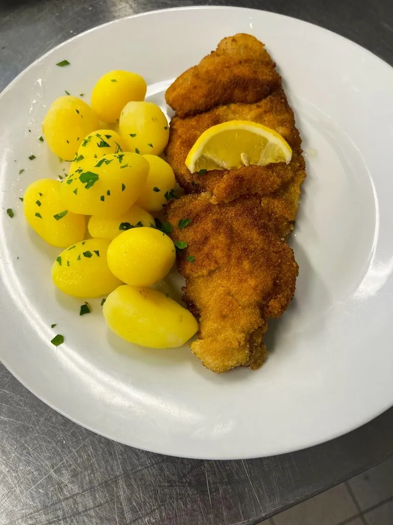 SAILS at ZSK_Zwischenahn_slider_image_3