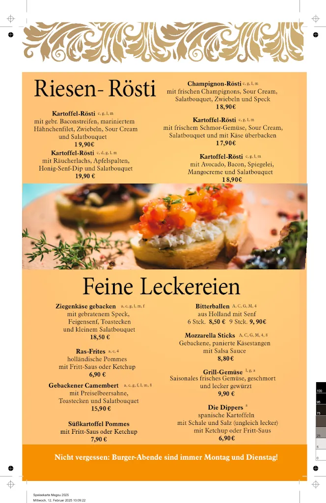 Menu_Magou Café Restaurant_Zwischenahn_image_2