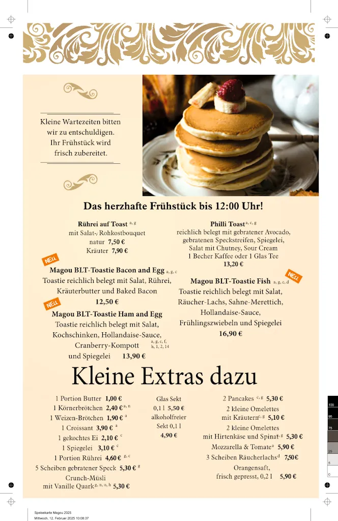 Menu_Magou Café Restaurant_Zwischenahn_image_3