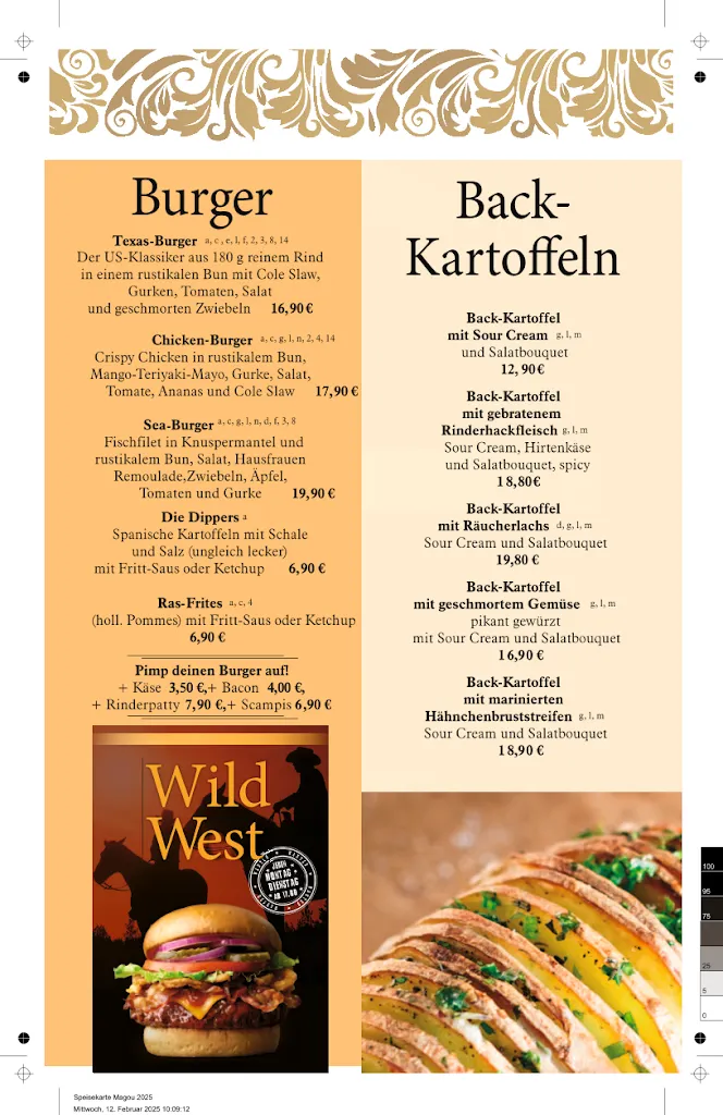 Menu_Magou Café Restaurant_Zwischenahn_image_4