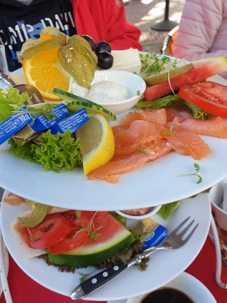 Menu_Magou Café Restaurant_Zwischenahn_image_6