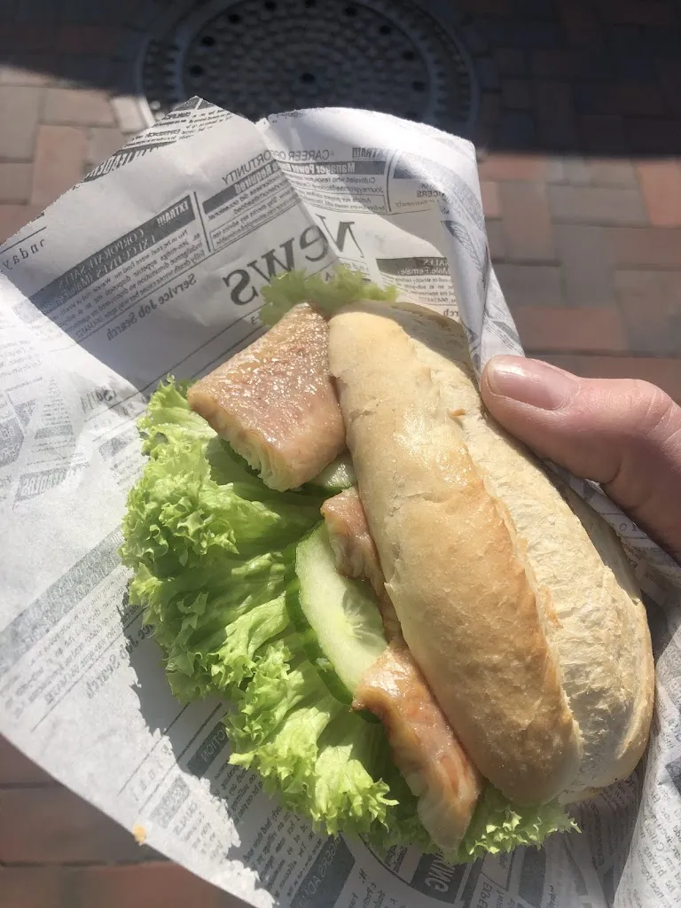 Menu_Magou Café Restaurant_Zwischenahn_image_7