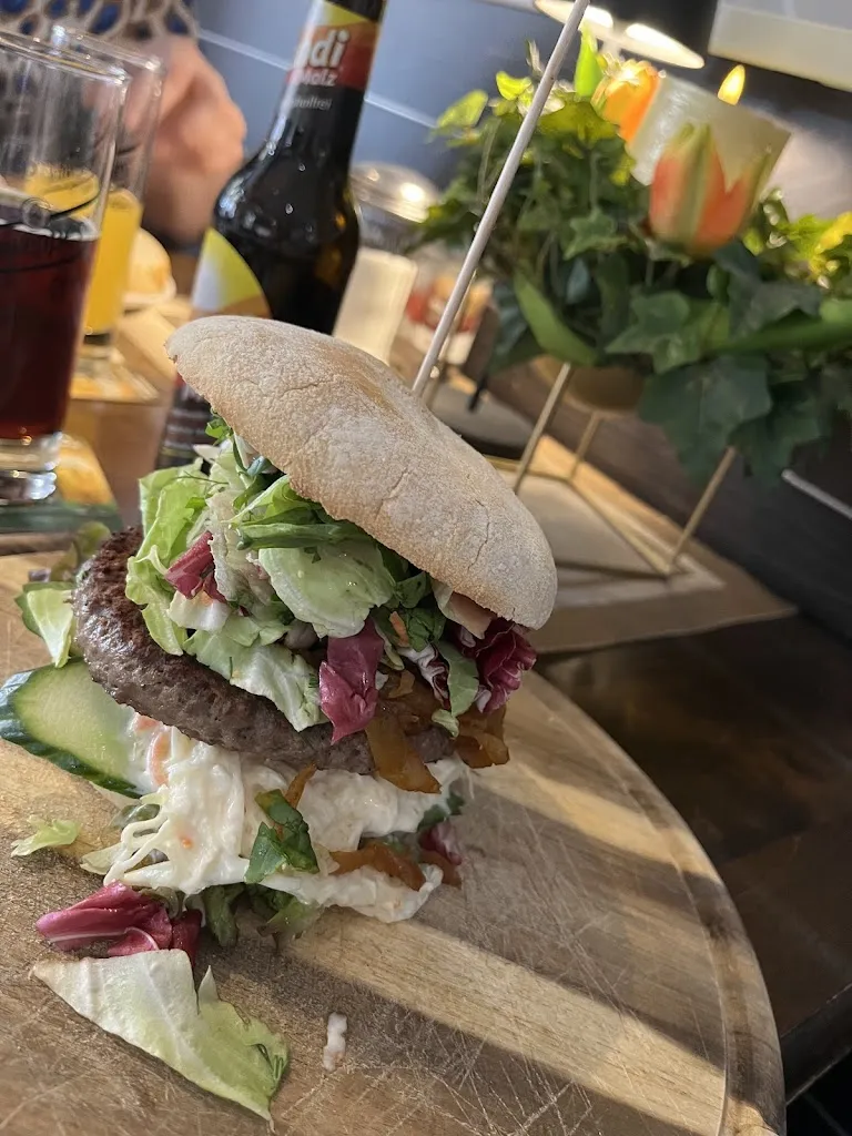 Menu_Magou Café Restaurant_Zwischenahn_image_8