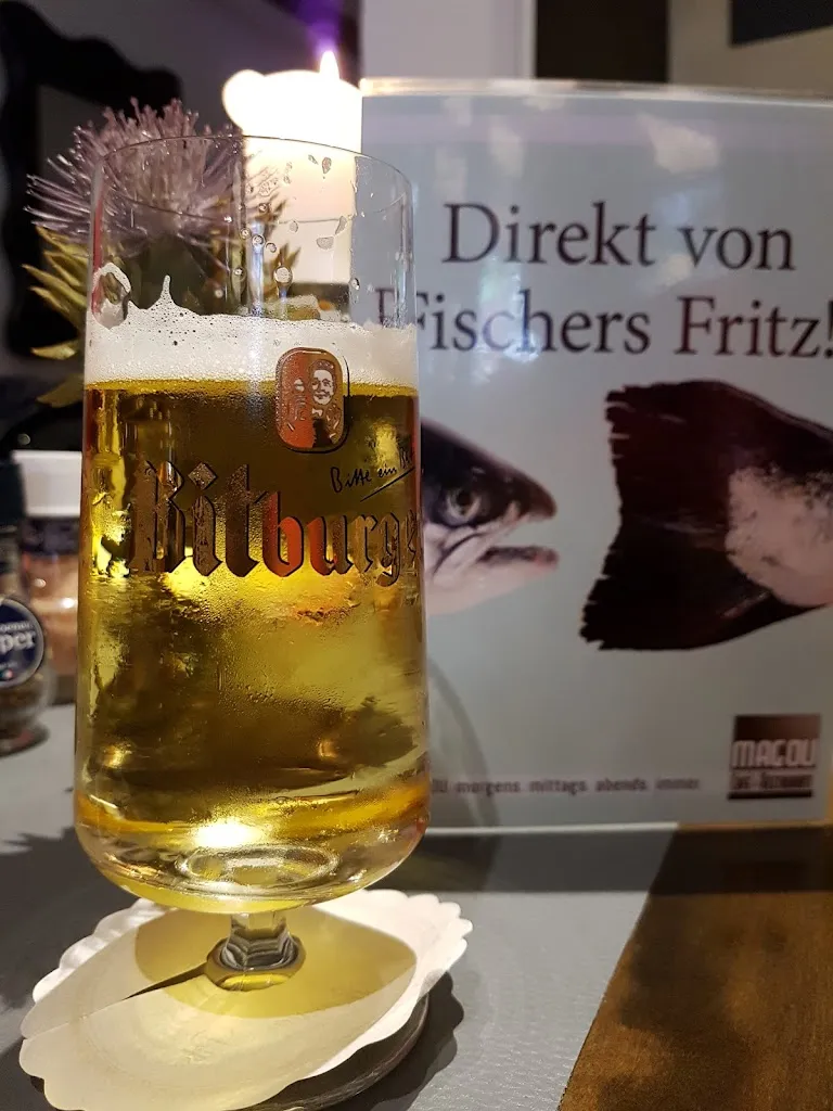 Menu_Magou Café Restaurant_Zwischenahn_image_9