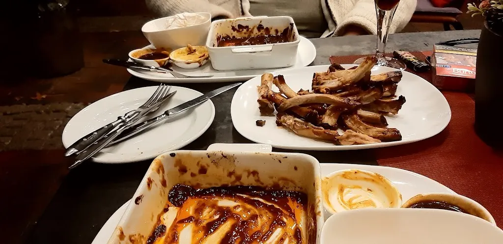 Magou Café Restaurant_Zwischenahn_slider_image_3