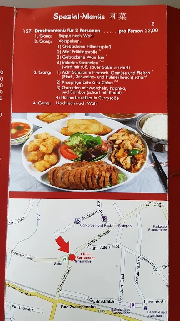 Menu_Chinarestaurant_Zwischenahn_image_1