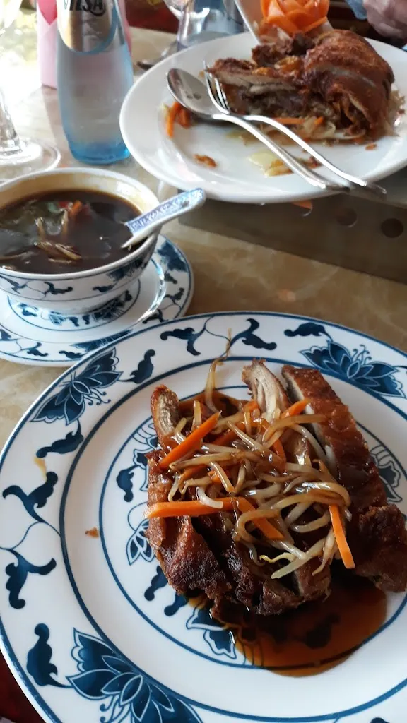 Menu_Chinarestaurant_Zwischenahn_image_5