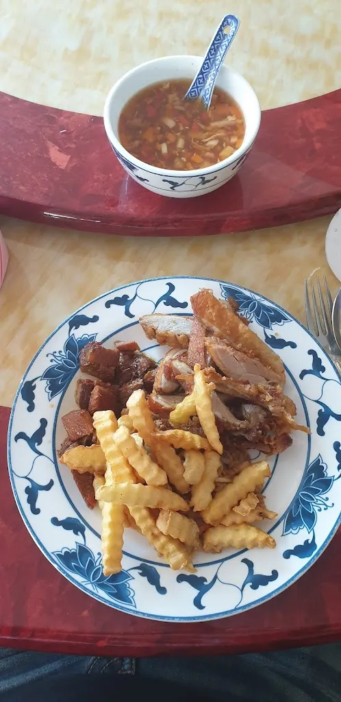 Menu_Chinarestaurant_Zwischenahn_image_6