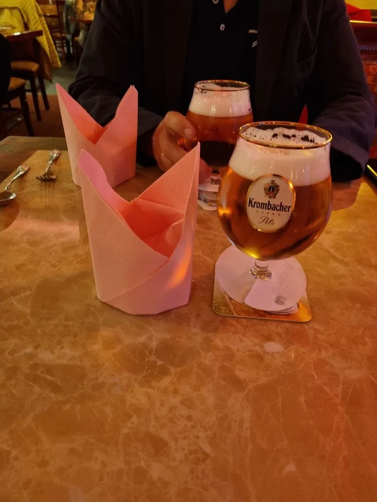 Menu_Chinarestaurant_Zwischenahn_image_7