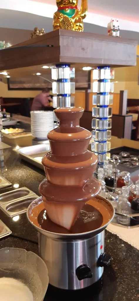 Menu_Chinarestaurant_Zwischenahn_image_8