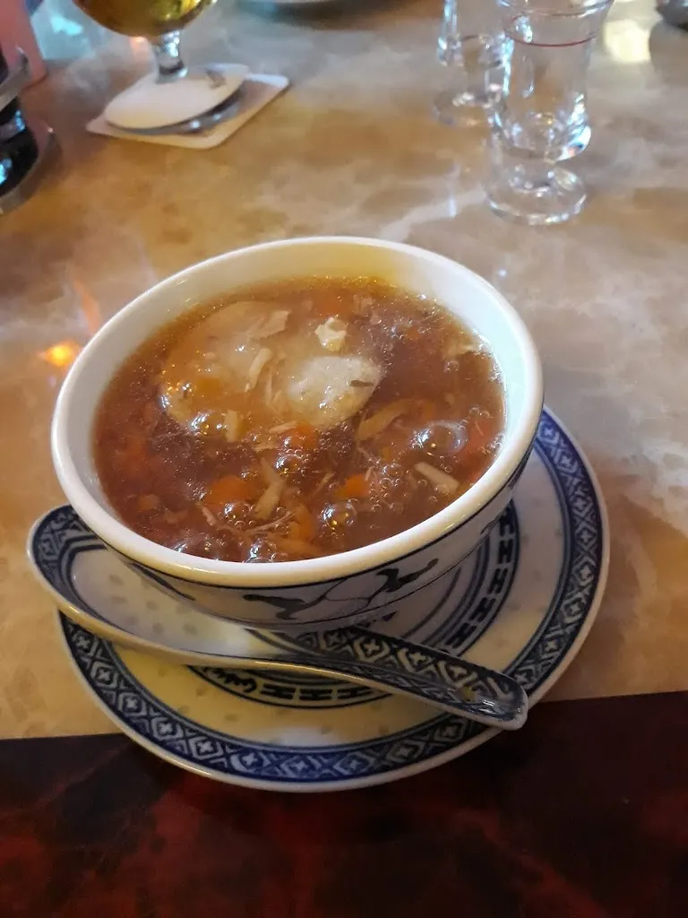 Menu_Chinarestaurant_Zwischenahn_image_9