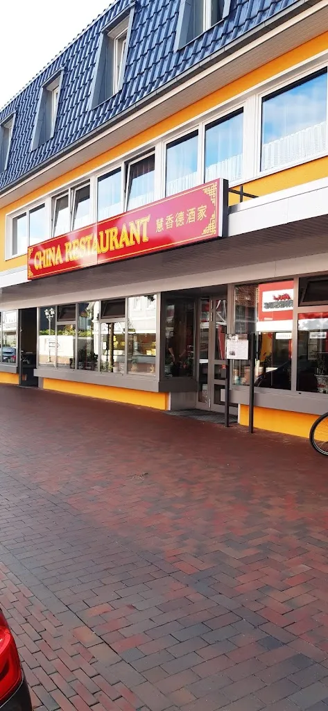 Chinarestaurant_Zwischenahn_slider_image_1