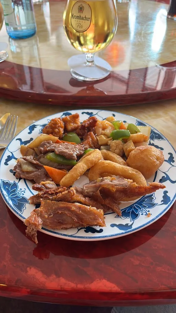 Chinarestaurant_Zwischenahn_slider_image_2