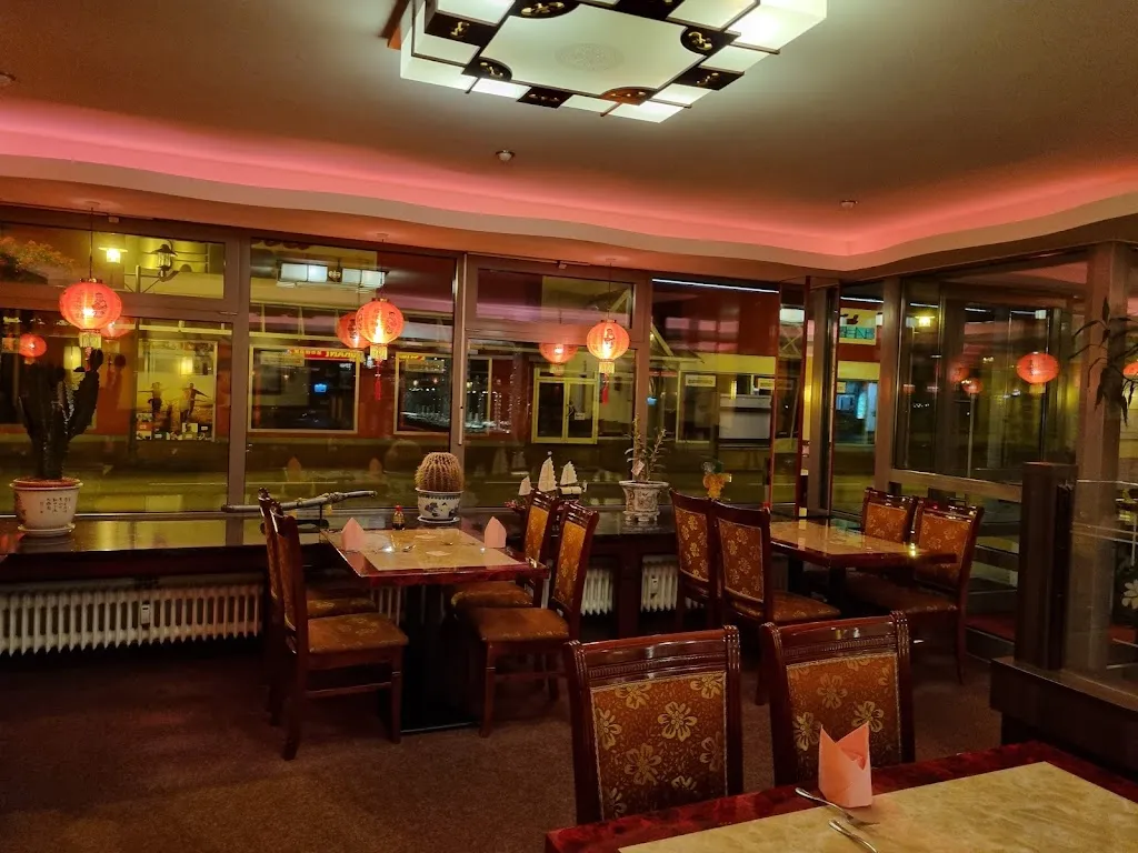 Chinarestaurant_Zwischenahn_slider_image_3