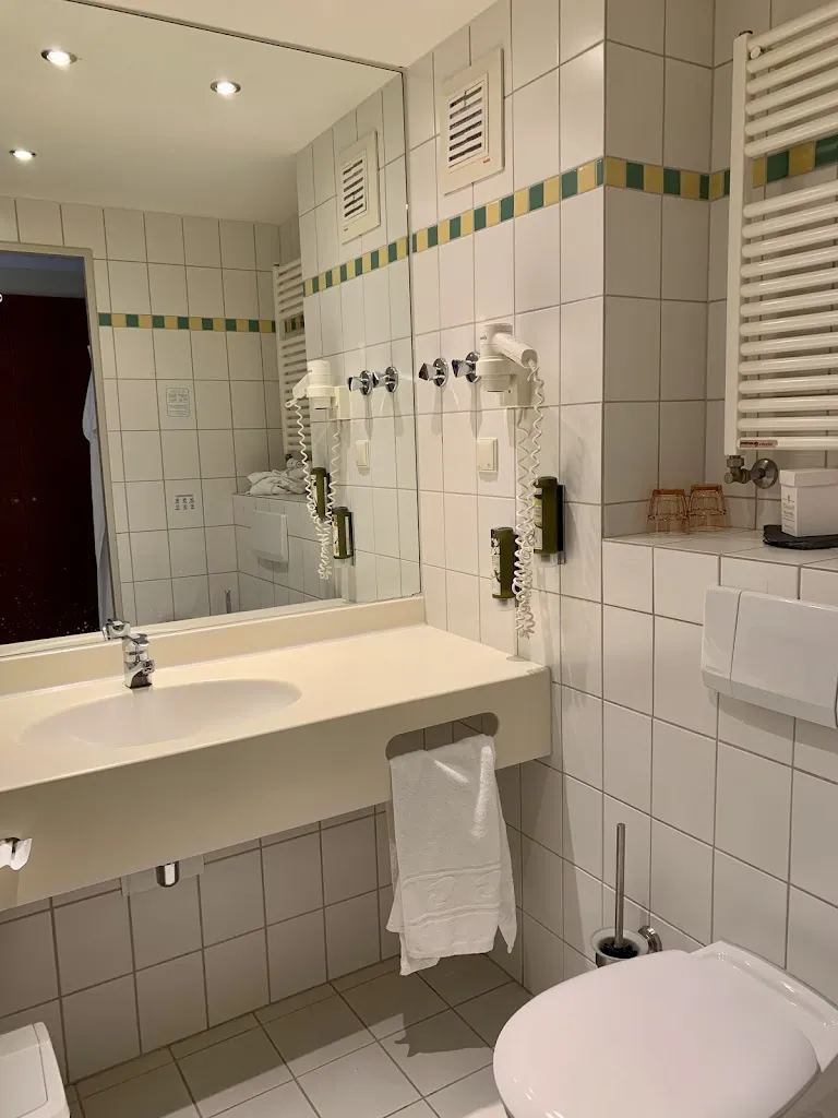 Hotel & Restaurant HansenS Haus am Meer_Zwischenahn_slider_image_2