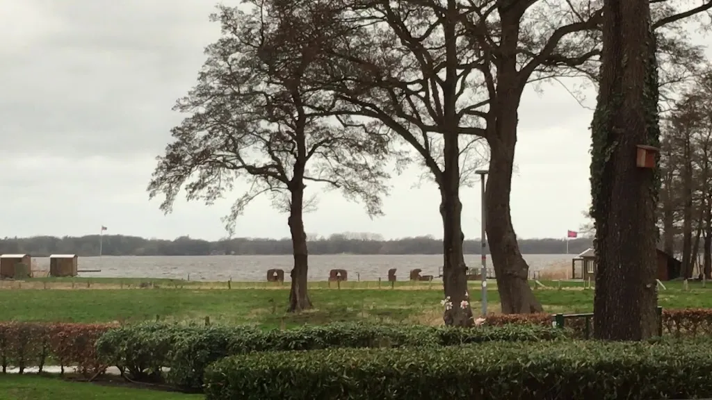 Romantik Hotel Jagdhaus Eiden am See_Zwischenahn_slider_image_2