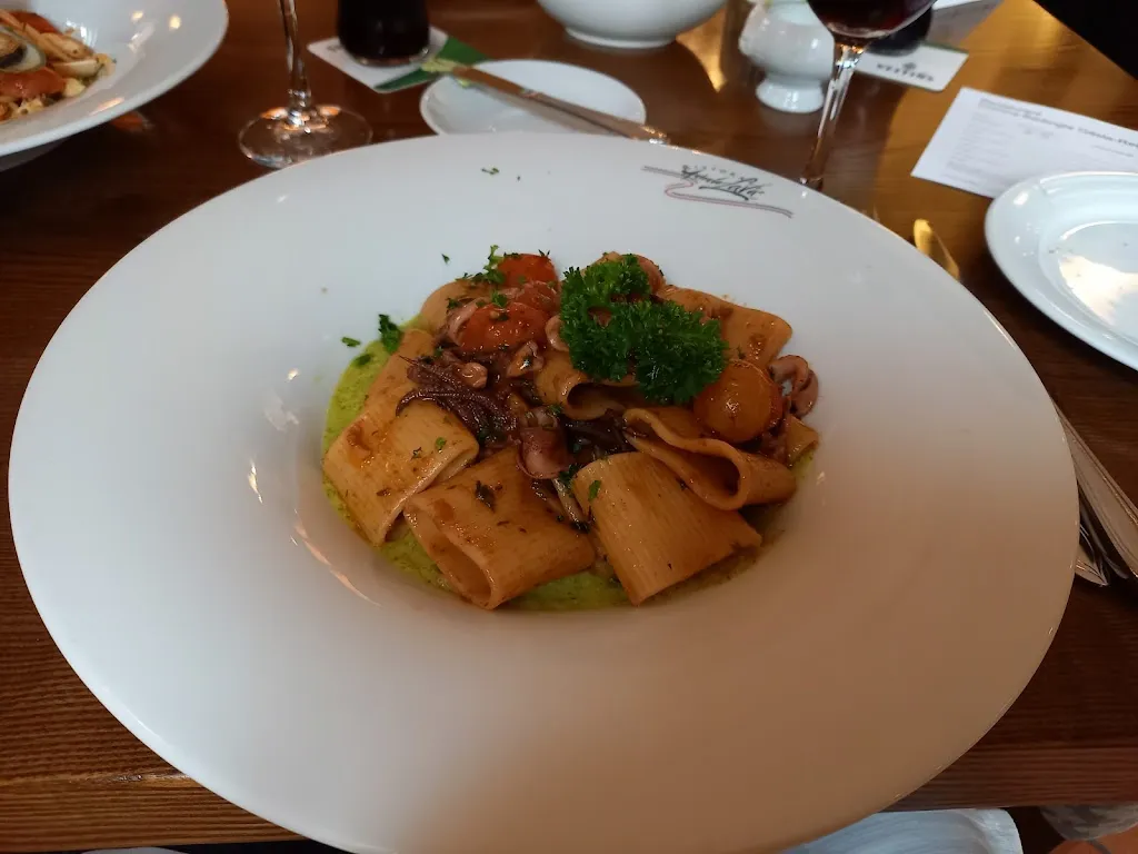 Menu_Ristorante Antonio Lava_Zwischenahn_image_5