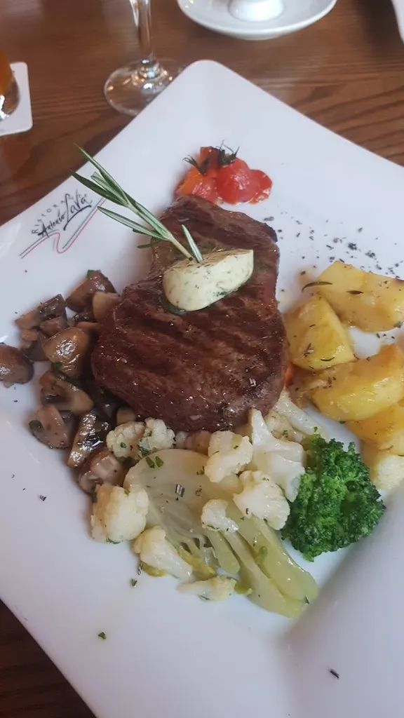 Menu_Ristorante Antonio Lava_Zwischenahn_image_6