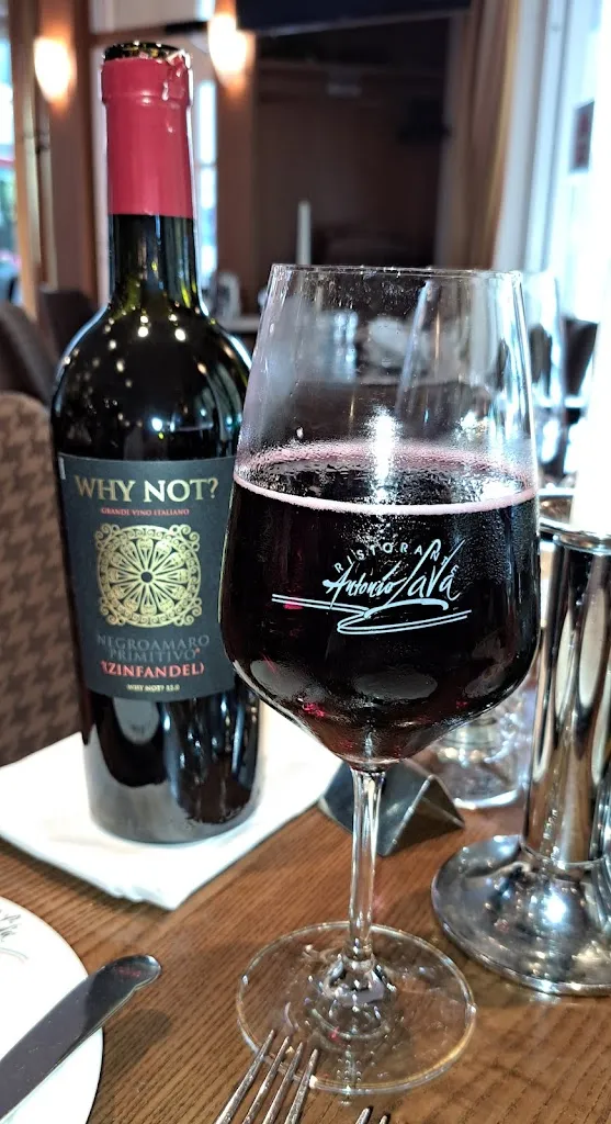 Menu_Ristorante Antonio Lava_Zwischenahn_image_7