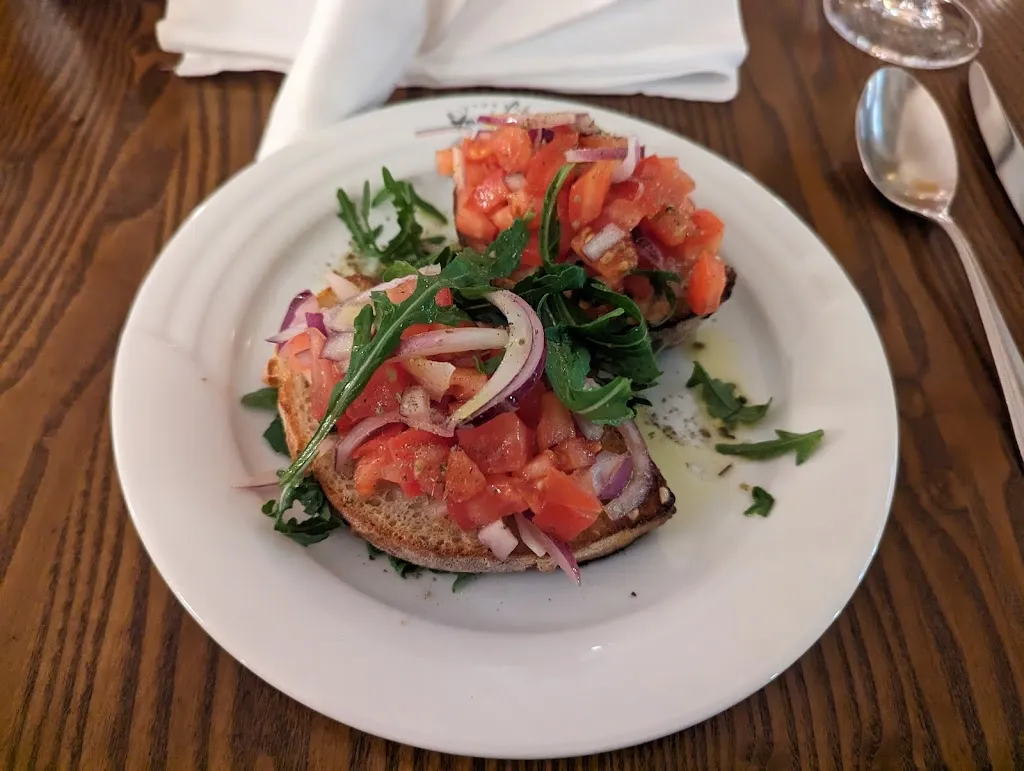 Menu_Ristorante Antonio Lava_Zwischenahn_image_8