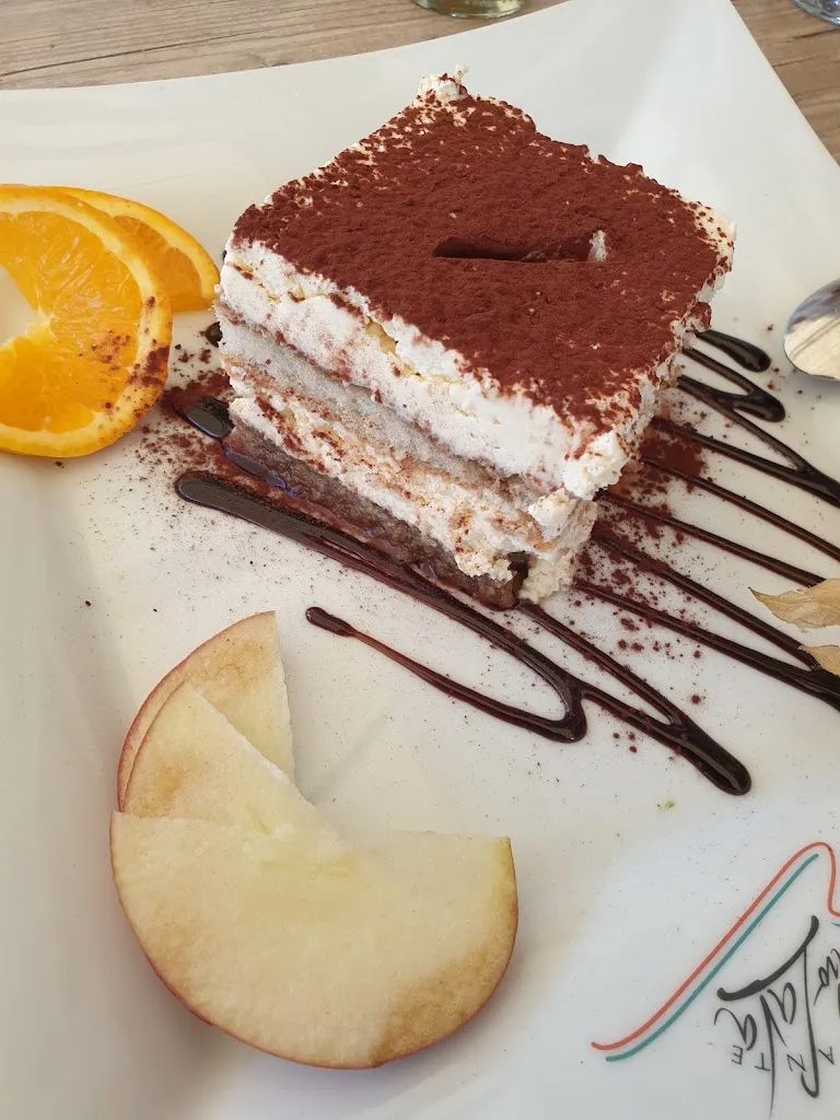 Menu_Ristorante Antonio Lava_Zwischenahn_image_9