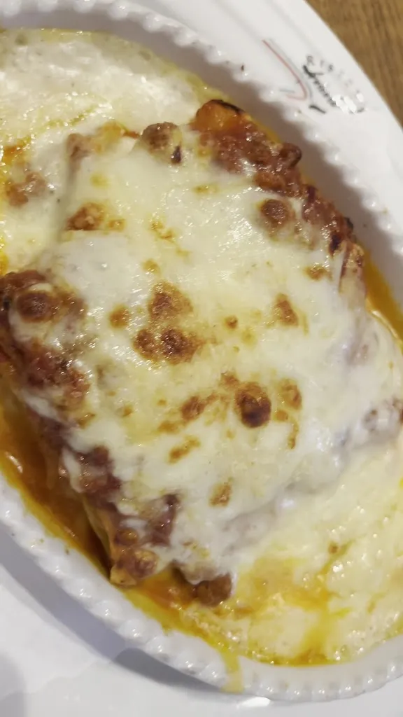 Ristorante Antonio Lava_Zwischenahn_slider_image_2