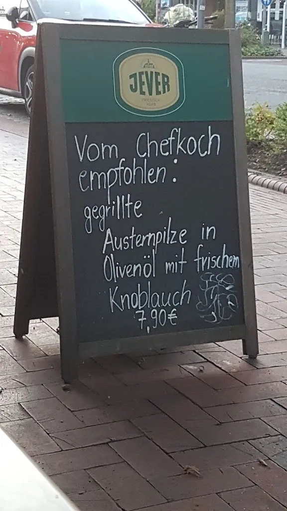 Menu_Restaurant Zorbas_Zwischenahn_immagine_3