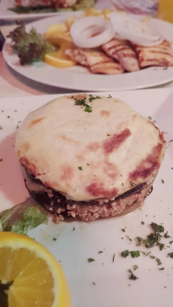 Restaurant Zorbas_Zwischenahn_slider_image_2