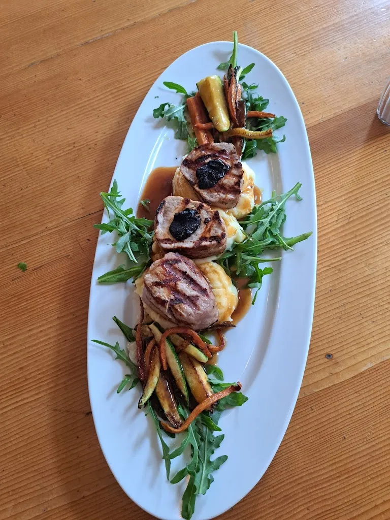 Restaurant Zorbas_Zwischenahn_slider_image_3