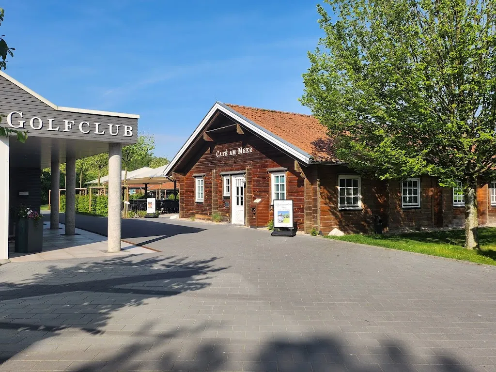 Café am Meer_Zwischenahn_slider_image_1