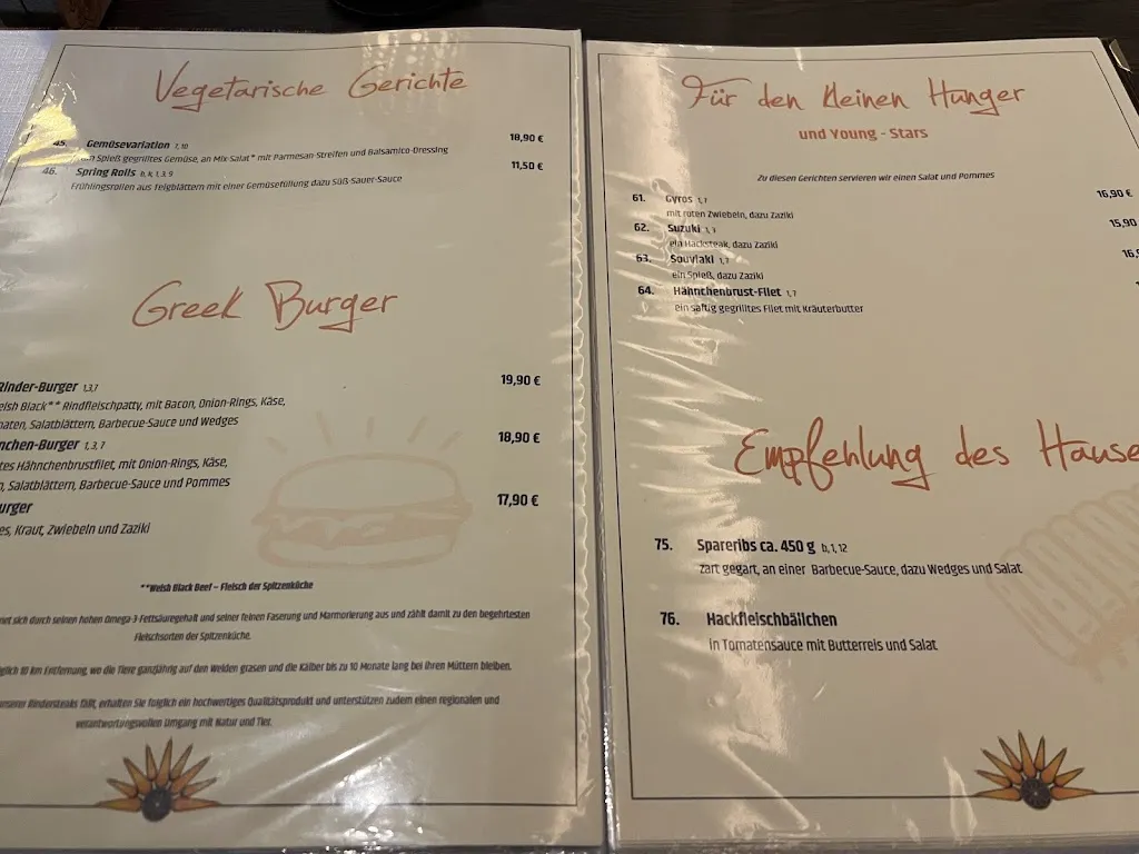 Menu_Restaurant Kalimera_Zwischenahn_image_3