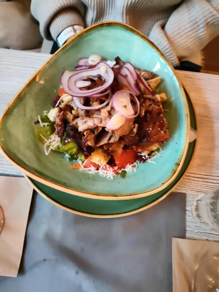 Menu_Restaurant Kalimera_Zwischenahn_image_5