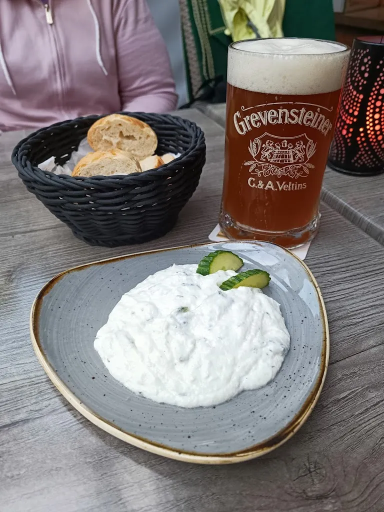 Menu_Restaurant Kalimera_Zwischenahn_image_6