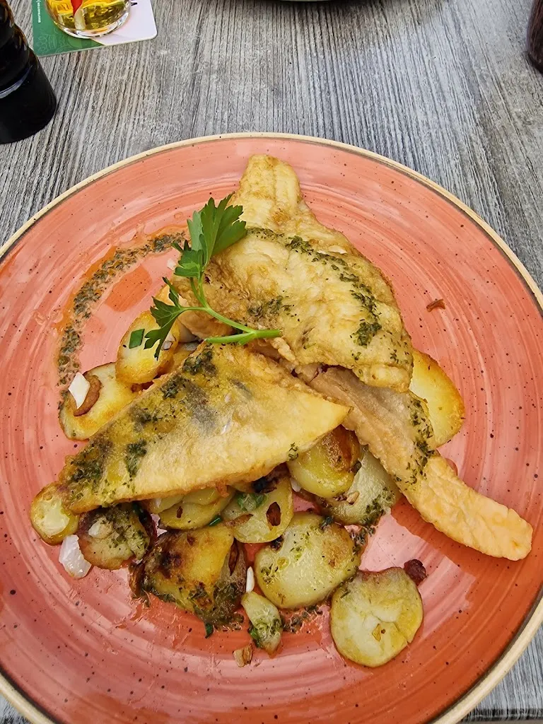 Menu_Restaurant Kalimera_Zwischenahn_image_7