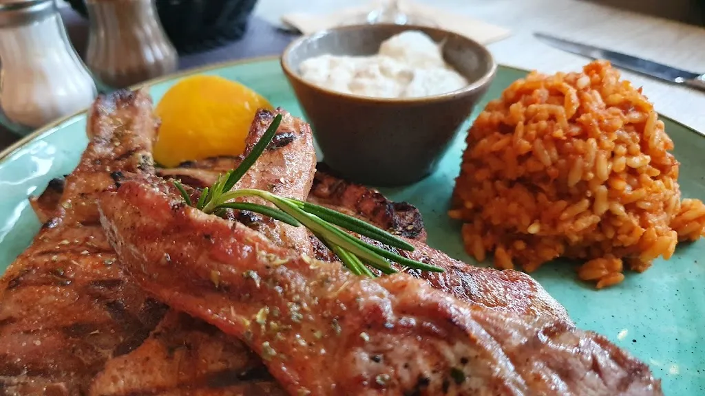 Menu_Restaurant Kalimera_Zwischenahn_image_8