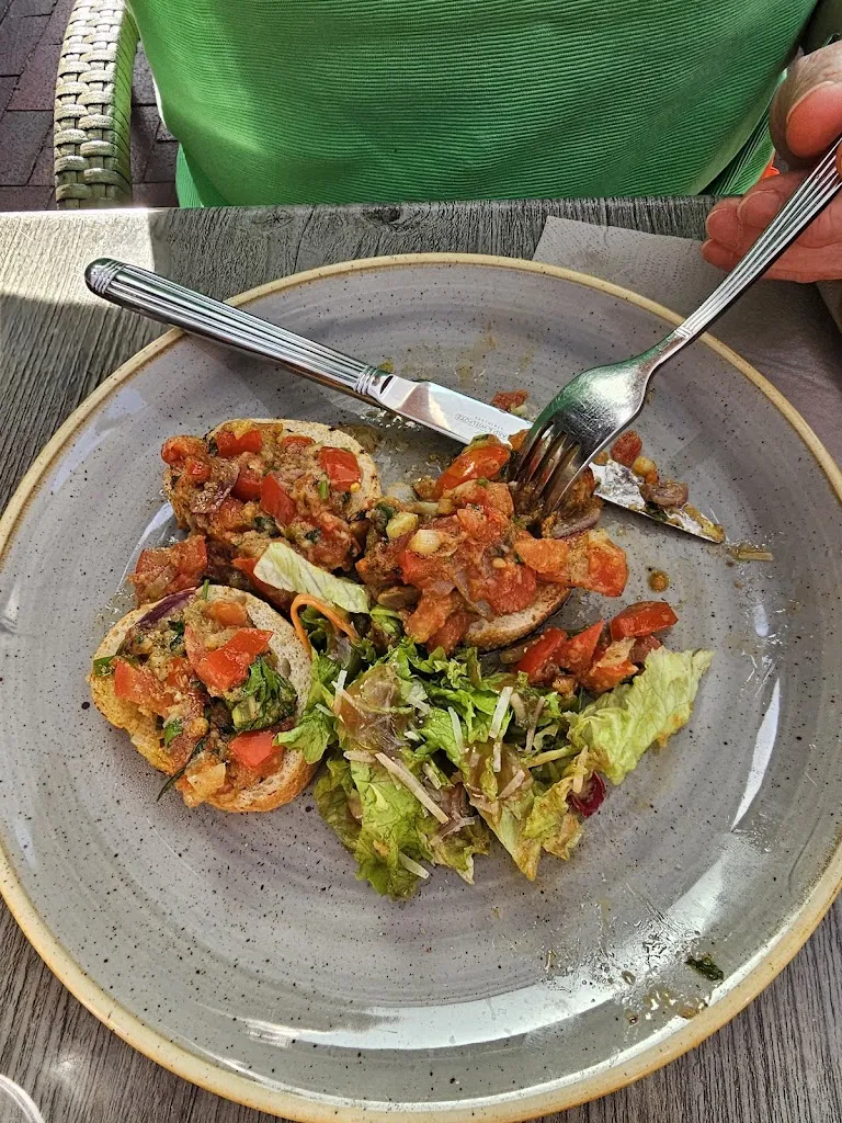 Menu_Restaurant Kalimera_Zwischenahn_image_9