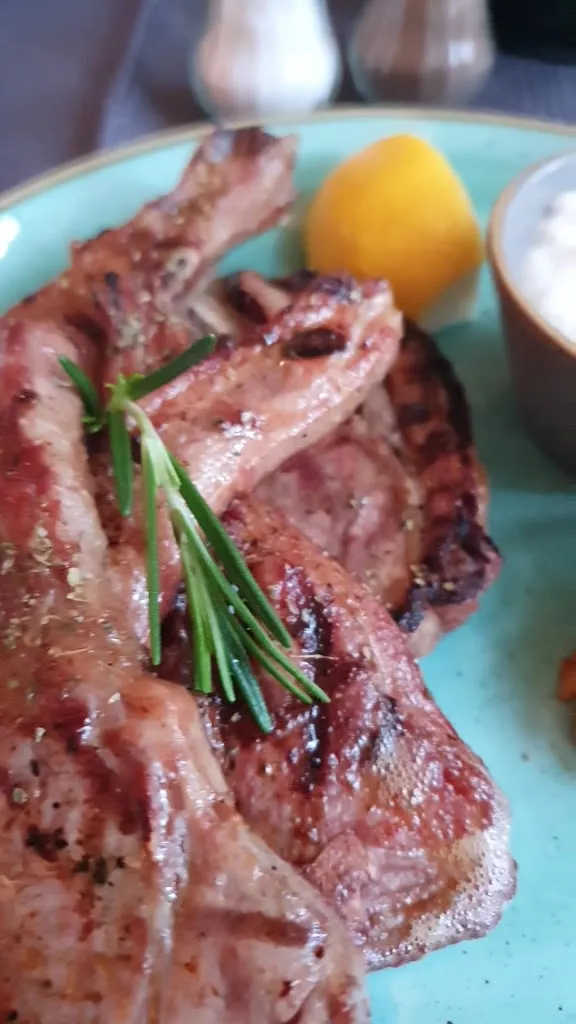 Restaurant Kalimera_Zwischenahn_slider_image_2