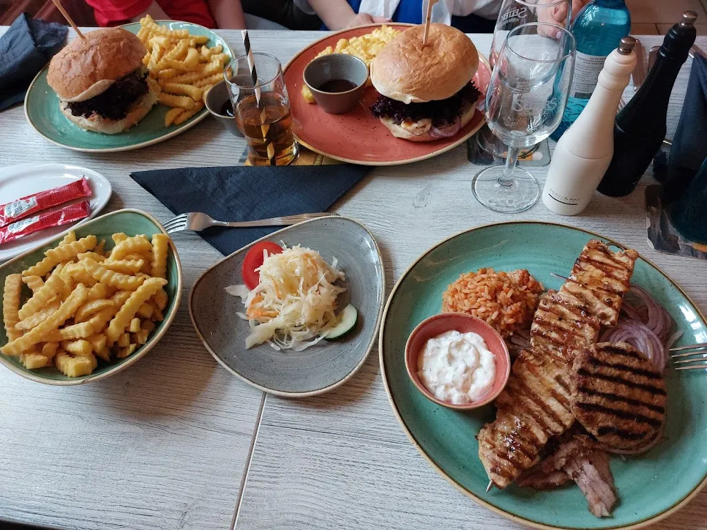 Restaurant Kalimera_Zwischenahn_slider_image_3